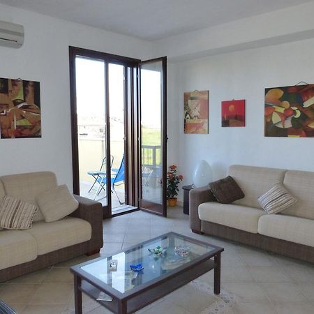 Guest House Mary Marzamemi Exterior photo